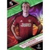 Offer Soccer Cards Rasmus Hojlund Uncommon Manchester United Topps Superstars 2023-24