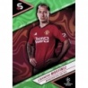 Sale Cards Lisandro Martinez  Uncommon Manchester United Topps UCC Superstars 2024