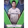 Buy Cards Vitinha Uncommon Olympique Marsella Topps Superstars 23/24