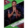 Sale Cards Gonçalo Ramos Uncommon PSG Topps UCC Superstars 23/24
