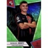 Sale Online Manuel Ugarte Uncommon PSG Topps Superstars 23/24