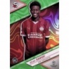 Buy Cards Isaac Babadi Uncommon PSV Eindhoven Topps Superstars 23/24