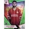 Sale Cards Ismael Saibari Uncommon PSV Eindhoven Topps Superstars 2023/24