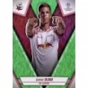 Sale Cards Dani Olmo Uncommon RB Leipzig 2023-24 TOPPS SUPERSTARS UCC