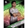 Buy Cards Federico Valverde Uncommon Real Madrid Topps Superstars 23/24