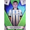 Soccer Cards Ander Barrenetxea Uncommon Real Sociedad UCC Superstars 23/24