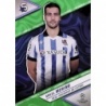 Sale Cards Mikel Merino Uncommon Real Sociedad Topps Superstars 2023/24