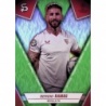 Soccer Cards Sergio Ramos Uncommon Sevilla 2023-24 TOPPS Superstars