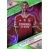 Sale Online Angel Di Maria Uncommon Benfica Topps Superstars 23/24