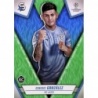 Buy Cards Diego Gonzalez Uncommon SS Lazio 2023-24 TOPPS SUPERSTARS UCC