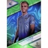 Offer Soccer Cards Gustav Isaksen Uncommon SS Lazio 2023-24 TOPPS Superstars