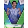 Offer Soccer Cards Daichi Kamada Uncommon SS Lazio Topps Superstars 2023/24