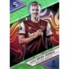 Sale Online James Ward-Prowse Uncommon West Ham United Topps Superstars 23/24