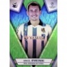 Sale Cards Mikel Oyarzabal Uncommon Real Sociedad Topps UCC Superstars 2024