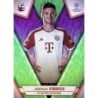 Sale Online Joshua Kimmich Uncommon Bayern Munich Topps Superstars 2023/24