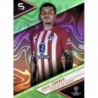 Sale Cards Angel Correa Uncommon Atlético Madrid UCC Superstars 23/24