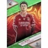 Sale Online Joao Neves Uncommon Benfica Topps UCC Superstars 23-24