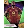 Sale Online Romelu Lukaku Uncommon AS Roma Topps Superstars 2023/24