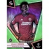 Sale Online Omari Forson Uncommon Manchester United UCC Superstars 23/24
