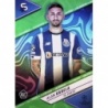 Sale Online Alan Varela Uncommon Porto 2023-24 TOPPS Superstars