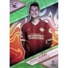 Sale Cards Hirving Lozano Uncommon PSV Eindhoven Topps Superstars 23/24