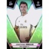 Buy Cards Cristiano Ronaldo Uncommon Real Madrid Topps UCC Superstars 23/24
