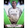 Buy Cards Zinedine Zidane Uncommon Real Madrid Topps UCC Superstars 23-24