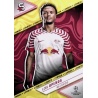 Lois Openda Common RB Leipzig 132