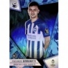 Sale Online Facundo Buonanotte Rare Brighton  Topps UCC Superstars 23/24