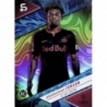 Sale Cards Amankwah Forson Rare Salzburg Topps UCC Superstars 23/24