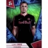 Buy Cards Luka Sucic Rare Salzburg Topps Superstars 23-24