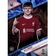 Ben Doak Rare Liverpool 82