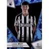 Sale Online Lewis Miley Rare Newcastle United Topps UCC Superstars 23/24