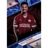 Sale Online Malik Tillman Rare PSV Eindhoven UCC Superstars 2024