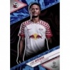 Offer Soccer Cards Lois Openda Rare RB Leipzig Topps Superstars 23/24