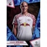 Sale Cards Xavier Schlager Rare RB Leipzig Topps Superstars 23/24