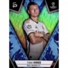 Sale Online Toni Kroos Rare Real Madrid Topps UCC Superstars 2024