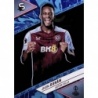 Sale Online Jhon Duran Rare Aston Villa Topps Superstars 23/24
