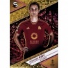 Sale Online Eduardo Bove Golden Pixel AS Roma UCC Superstars 2024