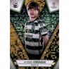 Sale Online Kyogo Furuhashi Golden Pixel Celtic Topps UCC Superstars 2024