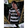 Buy Cards Huynjun Yang Golden Pixel Celtic UCC Superstars 2024