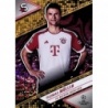 Sale Online Thomas Muller Golden Pixel Bayern Munich 2023-24 TOPPS SUPERSTARS UCC