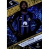 Sale Online Marcus Thuram Golden Pixel Inter Milan UCC Superstars 23/24