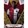 Comprar Cromo Antoni Milambo Golden Pixel Feyenoord Topps Superstars 23/24