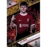 Sale Cards Ben Doak Golden Pixel Liverpool Topps Superstars 2023/24
