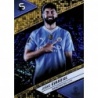 Sale Online Josko Gvardiol Golden Pixel Manchester City Topps Superstars 23-24