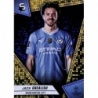 Venta Trading Card Jack Grealish Golden Pixel Manchester City UCC Superstars 2024