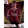 Sale Online Antonio Silva Golden Pixel Benfica 2023-24 TOPPS SUPERSTARS UCC