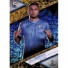 Buy Cards Ciro Immobile Golden Pixel SS Lazio 2023-24 TOPPS SUPERSTARS UCC