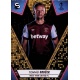 Tomas Soucek Golden Pixel West Ham United 157